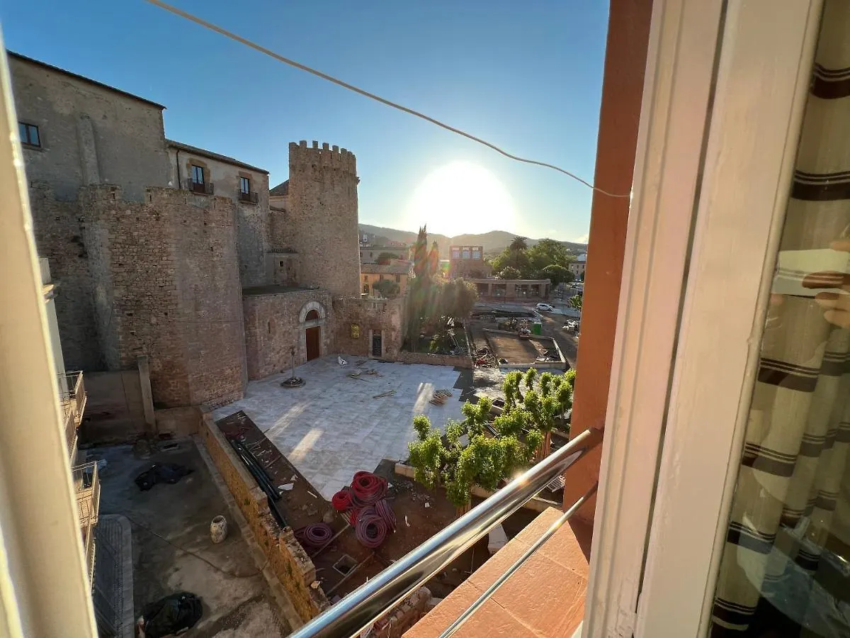 Hostal Zurich Sant Feliu de Guixols 0*,  Spain